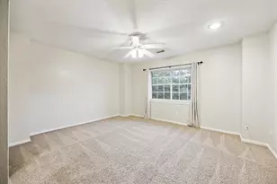 14218 Scarborough Fair St, Houston, TX 77077 - Photo 23