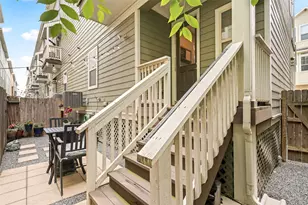 1244 Hobbs Reach Ln, Houston, TX 77008 - Photo 27