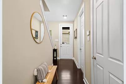 1244 Hobbs Reach Lane, Houston, TX 77008 - Photo 9