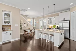 1244 Hobbs Reach Ln, Houston, TX 77008 - Photo 13
