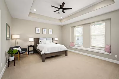 1244 Hobbs Reach Lane, Houston, TX 77008 - Photo 23
