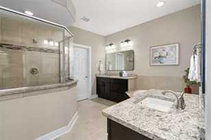 1244 Hobbs Reach Ln, Houston, TX 77008 - Photo 23