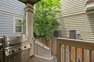 1244 Hobbs Reach Ln, Houston, TX 77008 - Photo 29