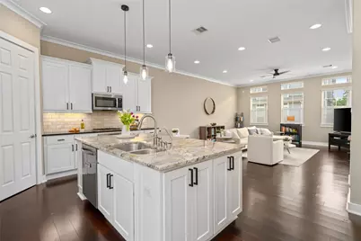 1244 Hobbs Reach Lane, Houston, TX 77008 - Photo 21