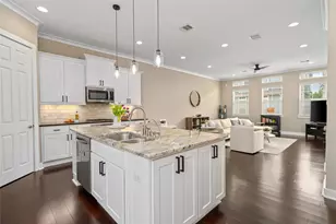 1244 Hobbs Reach Ln, Houston, TX 77008 - Photo 21