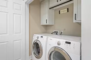 1244 Hobbs Reach Ln, Houston, TX 77008 - Photo 25