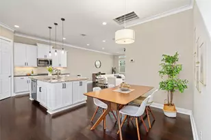 1244 Hobbs Reach Ln, Houston, TX 77008 - Photo 19