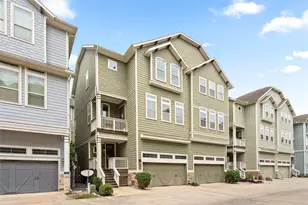 1244 Hobbs Reach Ln, Houston, TX 77008 - Photo 3