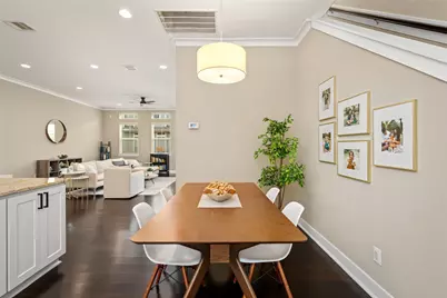 1244 Hobbs Reach Lane, Houston, TX 77008 - Photo 19