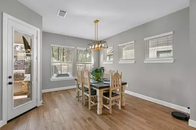 2909 Oakcrest Meadow Court, Conroe, TX 77385 - Photo 13