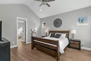 2909 Oakcrest Meadow Ct, Conroe, TX 77385 - Photo 19