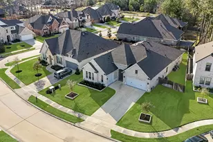 2909 Oakcrest Meadow Ct, Conroe, TX 77385 - Photo 39