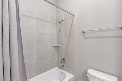 2909 Oakcrest Meadow Court, Conroe, TX 77385 - Photo 27