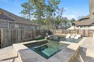 2909 Oakcrest Meadow Ct, Conroe, TX 77385 - Photo 35