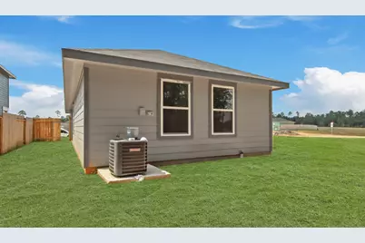 12098 William Trails Circle, Willis, TX 77378 - Photo 7