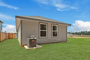 12098 William Trails Cir, Willis, TX 77378 - Photo 7