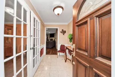 1115 Calderwood Drive, Houston, TX 77073 - Photo 3