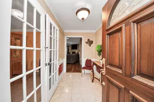 1115 Calderwood Dr, Houston, TX 77073 - Photo 3