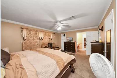 1115 Calderwood Drive, Houston, TX 77073 - Photo 17