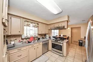 1115 Calderwood Dr, Houston, TX 77073 - Photo 7