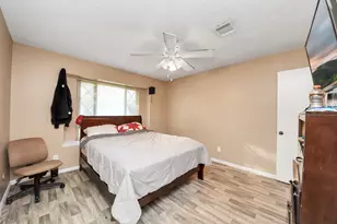 1115 Calderwood Dr, Houston, TX 77073 - Photo 21