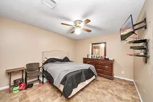 1115 Calderwood Dr, Houston, TX 77073 - Photo 19