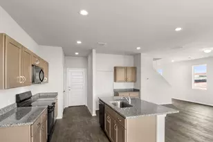 31122 Cass River Ln, Waller, TX 77484 - Photo 7