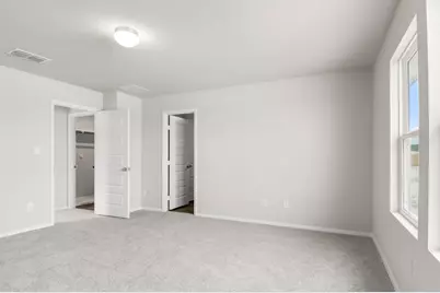 31122 Cass River Lane, Waller, TX 77484 - Photo 11