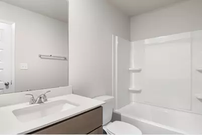 31122 Cass River Lane, Waller, TX 77484 - Photo 15