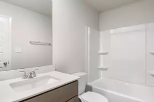 31122 Cass River Ln, Waller, TX 77484 - Photo 15