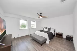 5801 Lumberdale Rd, Houston, TX 77092 - Photo 19