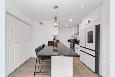 5801 Lumberdale Road #120, Houston, TX 77092 - Photo 9