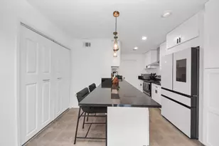 5801 Lumberdale Rd, Houston, TX 77092 - Photo 9