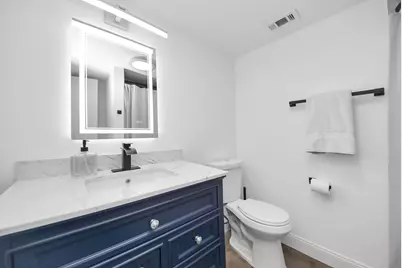 5801 Lumberdale Road #120, Houston, TX 77092 - Photo 7