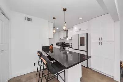 5801 Lumberdale Road #120, Houston, TX 77092 - Photo 13