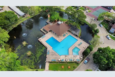 5801 Lumberdale Road #120, Houston, TX 77092 - Photo 3