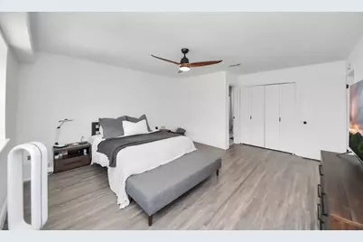 5801 Lumberdale Road #120, Houston, TX 77092 - Photo 21