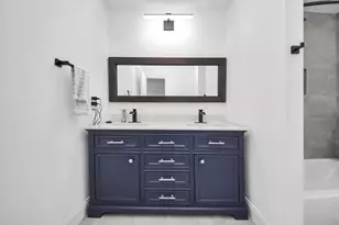 5801 Lumberdale Rd, Houston, TX 77092 - Photo 23