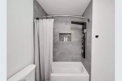 5801 Lumberdale Road #120, Houston, TX 77092 - Photo 27