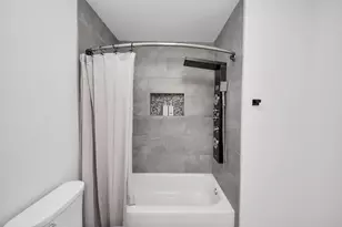 5801 Lumberdale Rd, Houston, TX 77092 - Photo 27