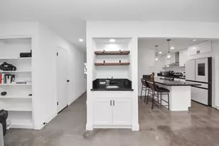 5801 Lumberdale Rd, Houston, TX 77092 - Photo 15