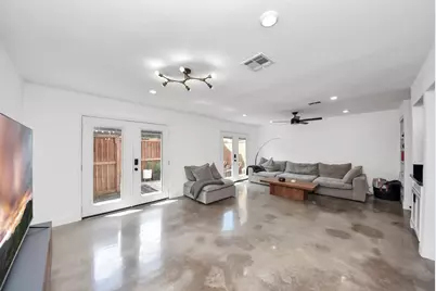 5801 Lumberdale Road #120, Houston, TX 77092 - Photo 17