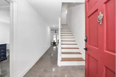 5801 Lumberdale Road #120, Houston, TX 77092 - Photo 5