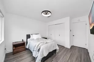 5801 Lumberdale Rd, Houston, TX 77092 - Photo 25