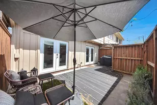 5801 Lumberdale Rd, Houston, TX 77092 - Photo 29