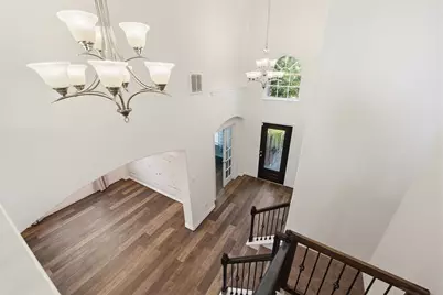 3547 Sunlight Springs Street, Richmond, TX 77406 - Photo 25