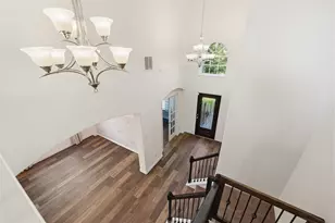 3547 Sunlight Springs St, Richmond, TX 77406 - Photo 25