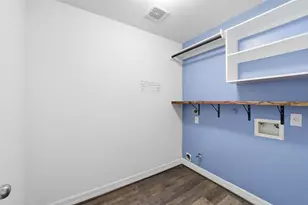 3547 Sunlight Springs St, Richmond, TX 77406 - Photo 19