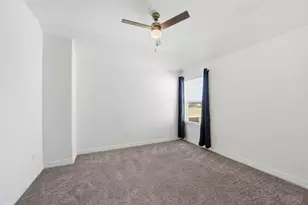 3547 Sunlight Springs St, Richmond, TX 77406 - Photo 23
