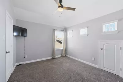3547 Sunlight Springs Street, Richmond, TX 77406 - Photo 31